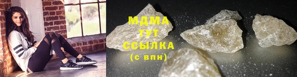винт Бородино
