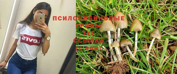 эйфоретик Верхнеуральск