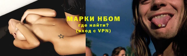 стафф Богданович