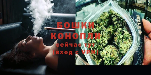 стафф Богданович