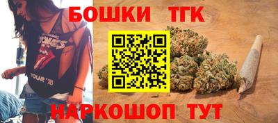 круглые Апрелевка