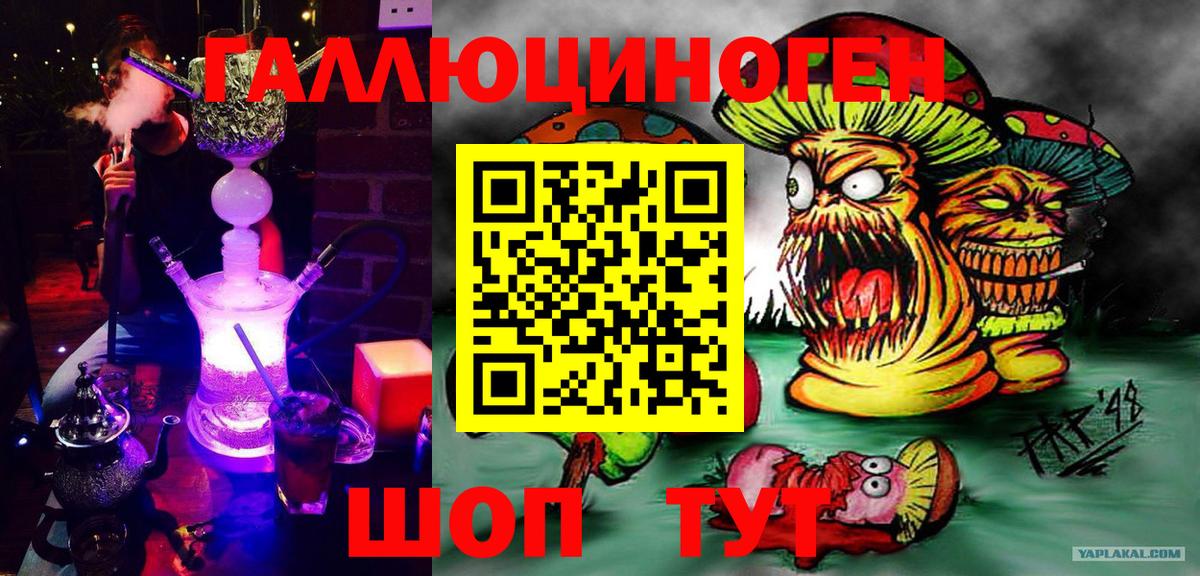 Псилоцибиновые грибы мицелий  Галлюциногенные грибы GOLDEN TEACHER  Верхняя Пышма 