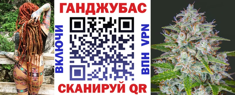 Шишки марихуана тримм  Верхняя Пышма 