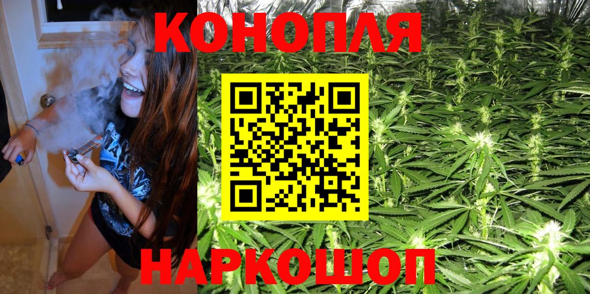 Верхняя Пышма  Бошки марихуана план  Марихуана планчик  Вход с VPN  Марихуана AK-47 